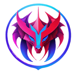 fresh logo